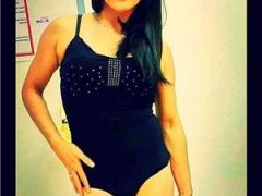 Curve Mures: Transsexuala in Tg Mures